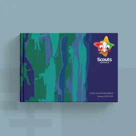 Scouts